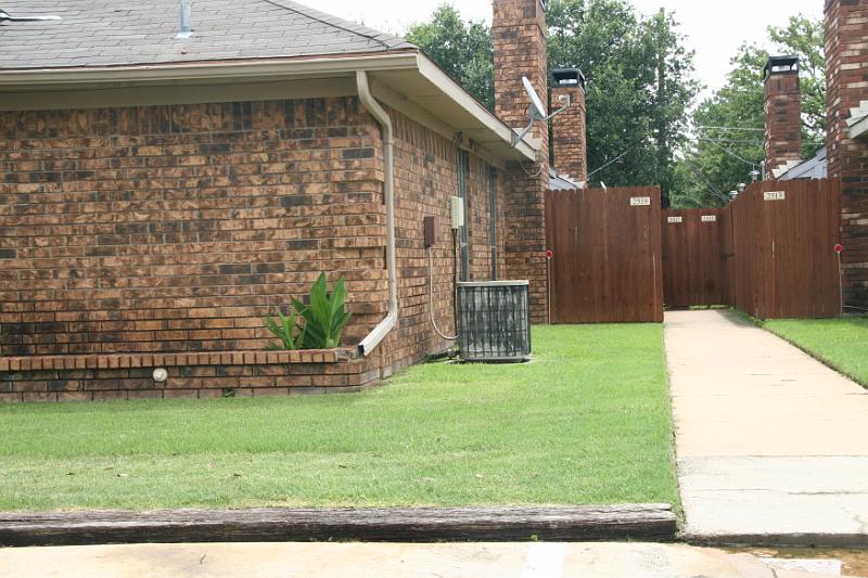 SW lot 3.jpg